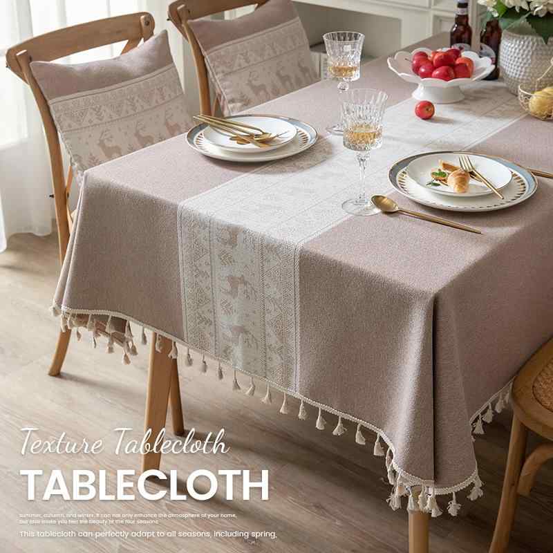 �ơ��֥륯���� �̲��� ���åȥ��ͥ� ���������� ���ꥹ�ޥ� ������ ����ù� ���ե��� Ĺ���� ������ �����ҡ��ơ��֥��� ����С� ����ƥꥢ 90��9...