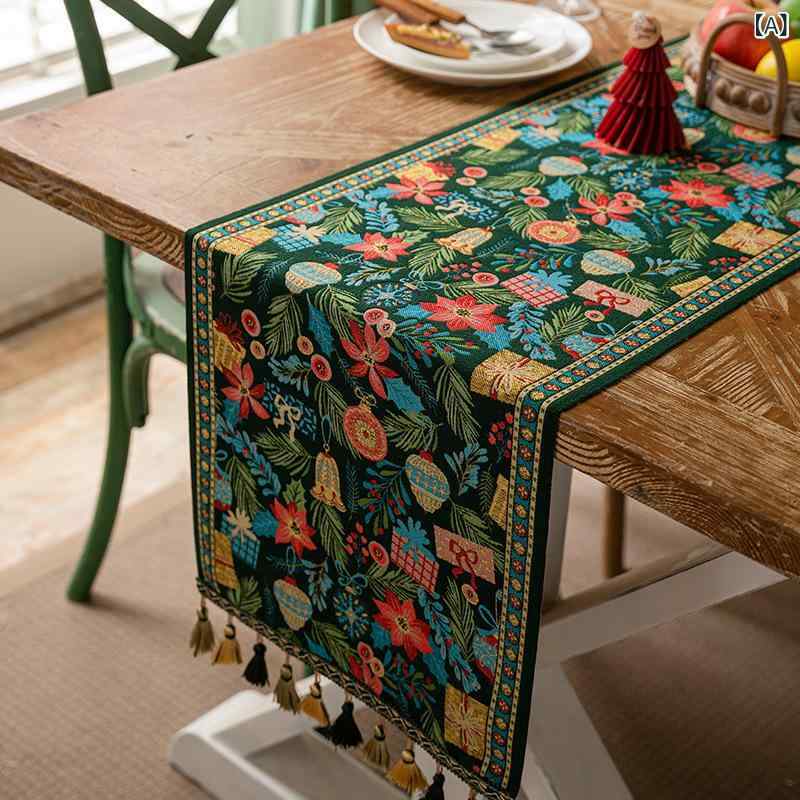 �ơ��֥���ʡ� ���ꥹ�ޥ� �ơ��֥륯���� �����ˡ��� ����ꥫ���ȥ� ������ ���å����դ� ���󥿡��ơ��֥���ʡ� ������ ��ӥ� �����˥� ���� ...