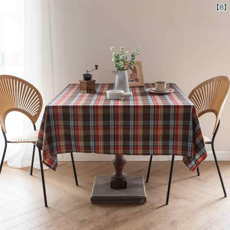 �ơ��֥륯���� ���ꥹ�ޥ� �ʻ��� ������ ���åȥ� ��ͥ� ����ơ��֥� ���С� �ɳ� ������ �ɿ� ���� ���� �̲���