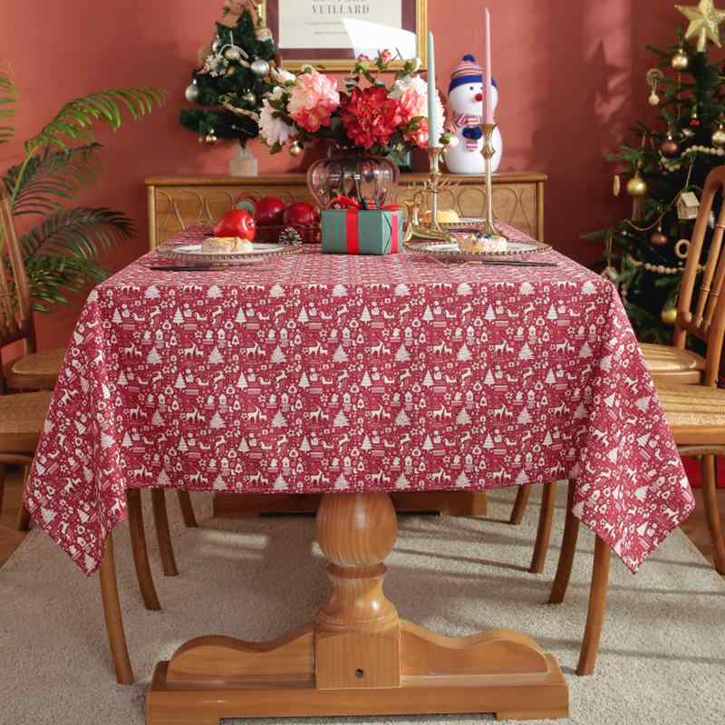 �ơ��֥륯���� �̲� ���ꥹ�ޥ� ���� �ɳ� �ɿ� Ĺ���� ������� ���襤�� �ݥꥨ���ƥ� 100��140 140��140 140��180 140��200 1...