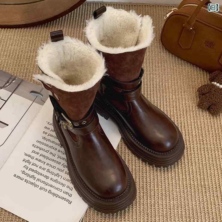 ���ϥ֡��� ��ǥ����� ���� �饦��ɥȥ� ���ä��� ���硼�ȥ֡��� �����奢�� ���ʻȤ� �ɴ� �֥�å� �֥饦��