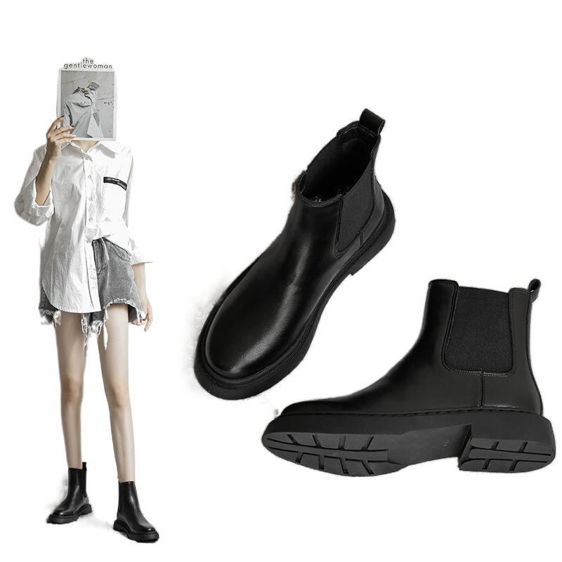 �֡��� ��ǥ����� ������ �ܳ� ���硼�ȥ֡��� ���� �����륷���֡��� ���󥸥˥��֡��� �Х������֡��� �饦��ɥȥ� �ץ륪�� ����åץ��� �ѹ��� ���� ...