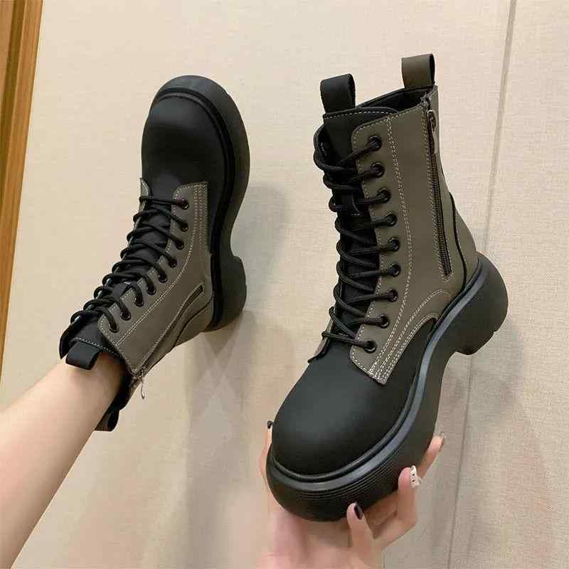 �֡��� ��ǥ����� ���� ���硼�ȥ֡��� ���� �ѹ��� �ե�åȥ����� �ڤ��ؤ��ǥ����� ���� �ɿ� ���ߤ� ���ʻȤ�