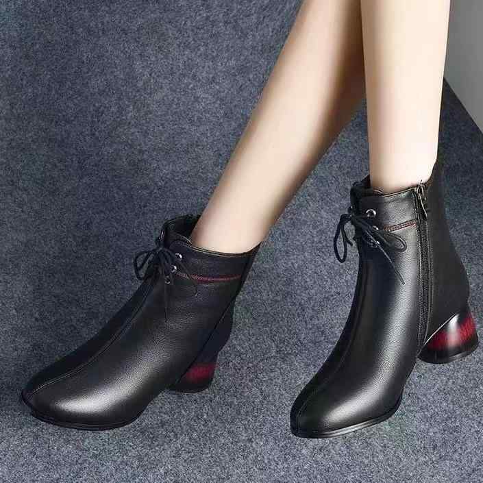 �֡��� ��ǥ����� ���� �ե��å����֡��� ���硼�ȥ֡��� �ߥɥ�֡��� ����󥭡��ҡ��� �饦��ɥȥ� �ɿ� ���ߤ� �������� �����奢�� ���ʻȤ� �֥�...