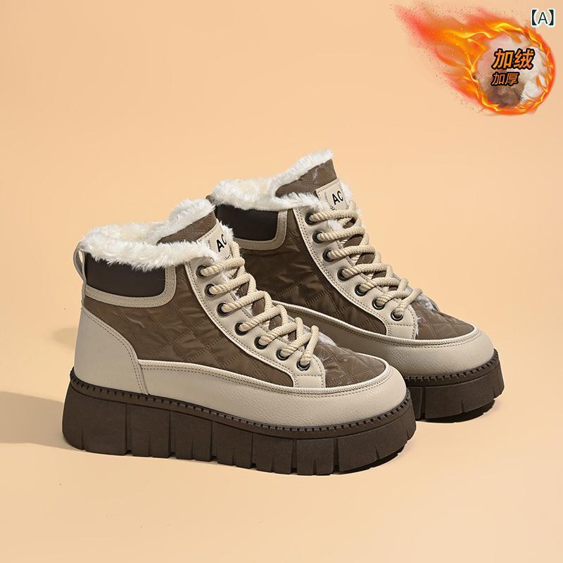 ���Ρ��֡��� ��ǥ����� ���� ���硼�ȥ֡��� ���� �ɴ� ��帮 ΢���� �Ȥ��� �����奢�� ���ʻȤ� ������ �֥�å�