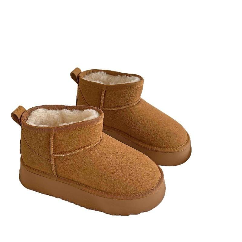 ���ϥ֡��� ��ǥ����� �ɴ� ���硼�ȥ֡��� ���� ���� �ե�åȥ����� �⤭�䤹�� �����䤹�� ����åݥ� �饦��ɥȥ� ���� ���� ��ӥ֥饦��