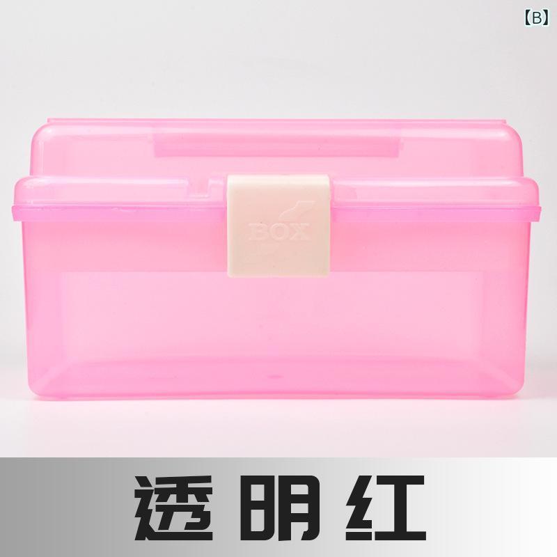 ʸ���Ǽ������ ��ǥ����� ��� ���å� �Ҷ� 2�� ������ �������� ��ɮ �ڥ� ��Ȣ �ߵ�Ȣ ������ ����Ȣ �ץ饹���å� Ʃ��