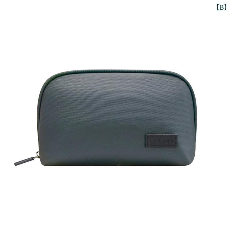 �����Ѷ�ݡ��� ������ ��ĥ ι�� ����ʬΥ �ɿ� �������� ������ ��Ǽ �Хå� ��鴶 ���졼 �֥�å� �١�����