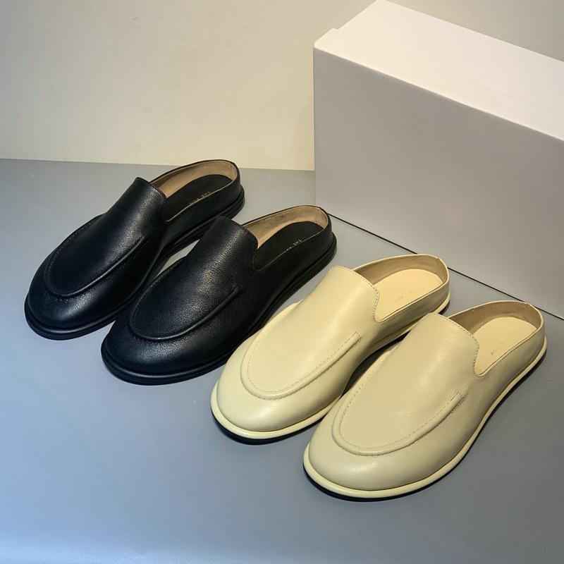 �ߥ塼�� ��ǥ����� �ܳ� �ե�åȥ��塼�� ����å� ������� �����ե��� �ڤ��� �ˤ��ʤ� �⤭�䤹�� ���餫�� �饦��ɥȥ� �ղ� �� �֥�å� �� ��...