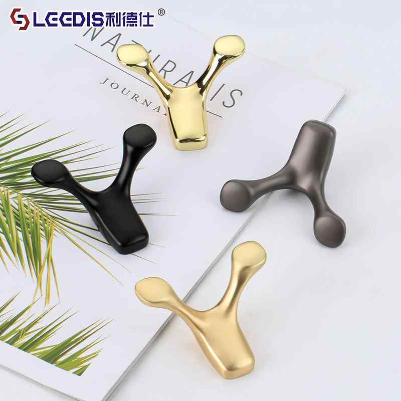 ɳݤեå ̲ γѥǥ ȥեå ˹ҳݤ  ɥեå ɳݤϥ󥬡  ӥ Ἴ å Ǽ  ...