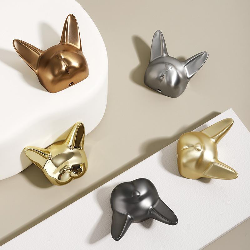 եå ̲ Ȣ    ݤ ɥå 襤  ֥å