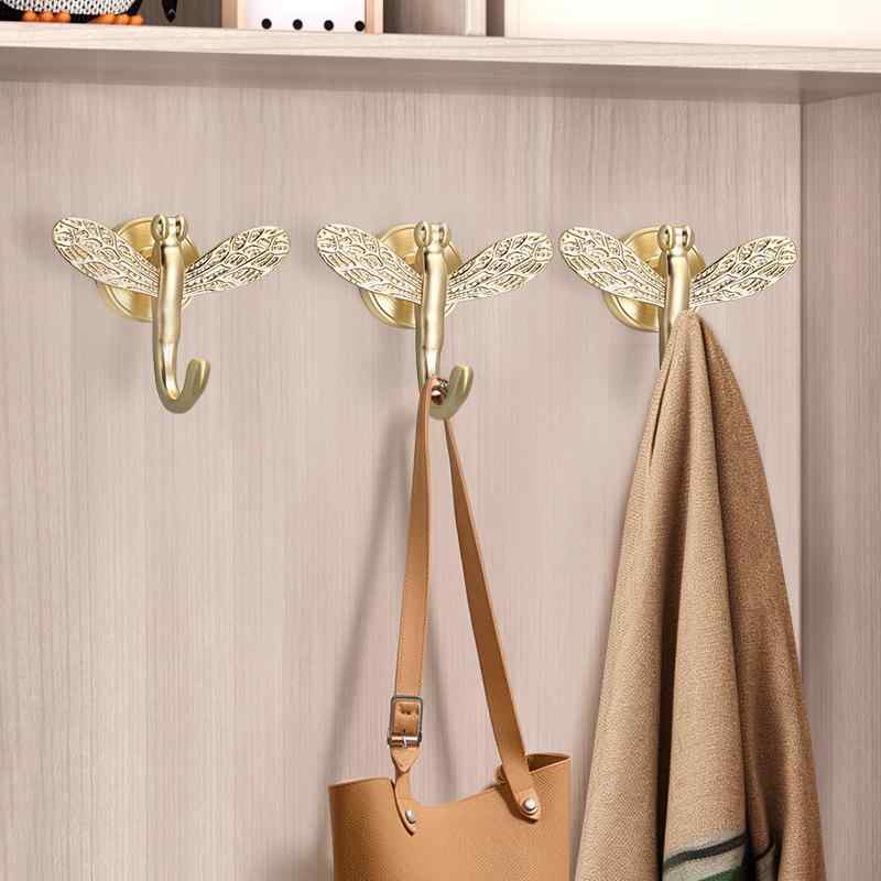 ѥեå ɳݤ ȥեå ˹ҳݤ ݤ  ̲ ɥϥ󥬡