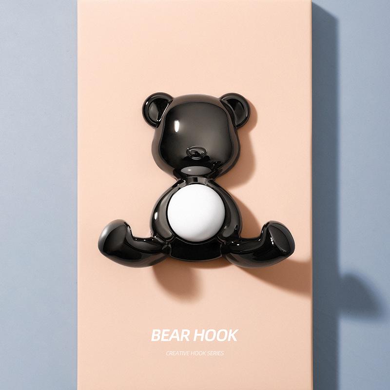 �եå� �̲� ���� ���� ����եå� �ɳݤ� ��°�� �֥�å� ���ޤ����� ˹�ҳݤ� �����ȳݤ� ����եå� ������� ����ӥͥå� ���������å�