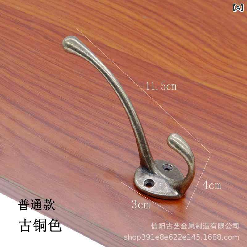 �եå� �̲� ����� �ɳݤ� �ϥ󥬡� �ɥ��եå� �����ȥեå� ˹�ҳݤ� ��������եå� ���� ���� ���������å� ��Ǽ ����