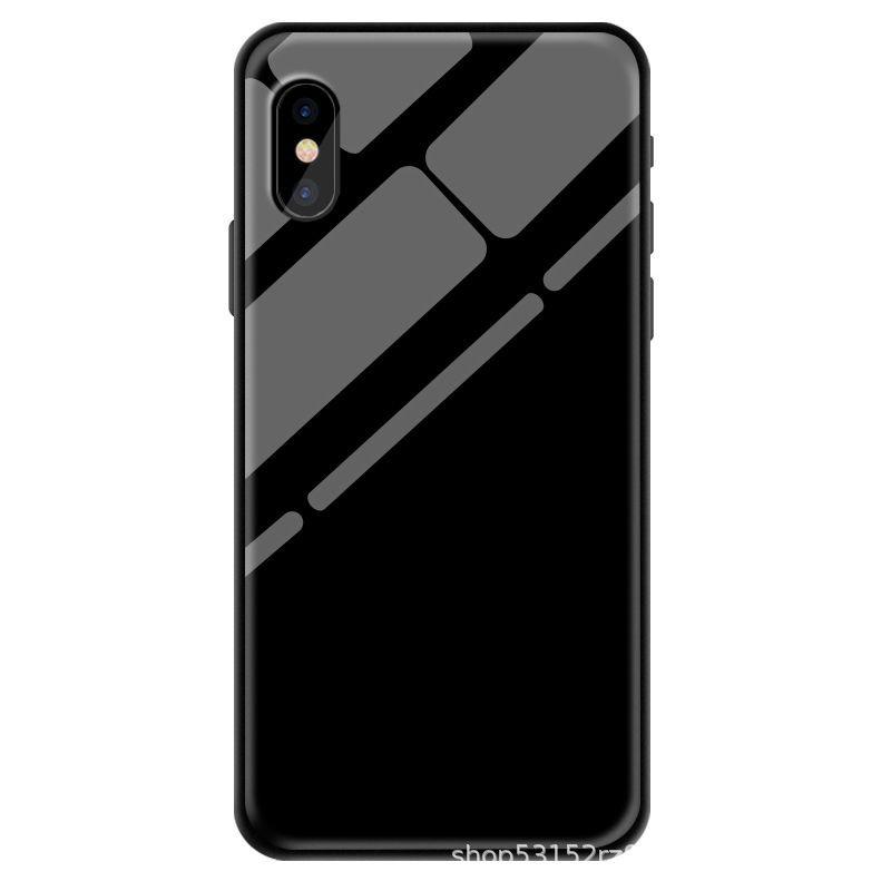 スマホケース iPhone15 レディース ガラス かわいい アニマル 水钻 ラインストーン 携帯ケース iPhone1..