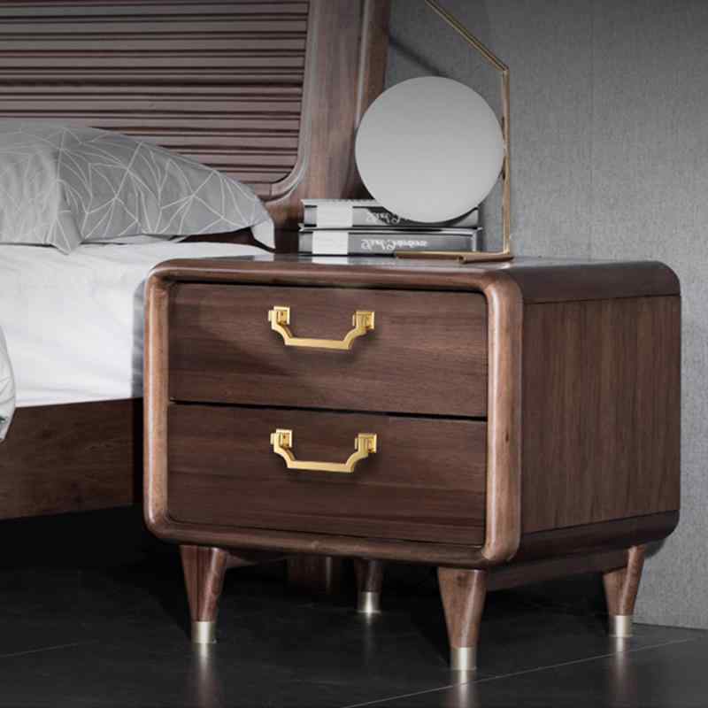 キャビネット ドア 取っ手 単孔 引き出し つまみ 真鍮製 ゴールド 金色 ラグジュアリー 北欧スタイル ..