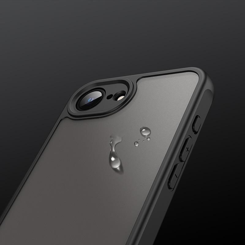 iPhoneケース iPhone16 iPhone16Pro iPhoneSE4 TPU 耐衝撃 散熱 花柄 かわいい 鏡面 おしゃれ