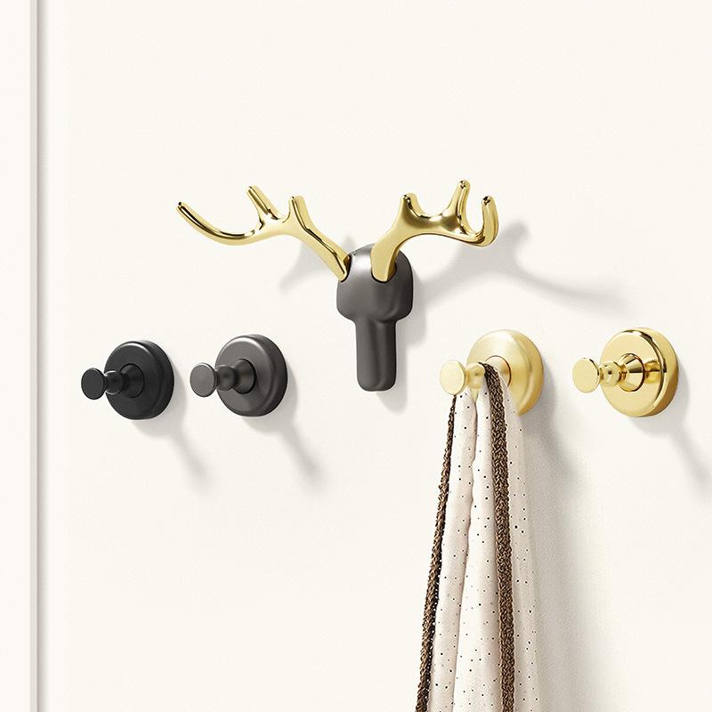 �����ȥϥ󥬡� �̲��� ��������� ˹�ҳݤ� ����/����/�Ἴ/���å����� ��å� �ɳݤ��եå� ���γѥ������ �ŵ���å��ù�