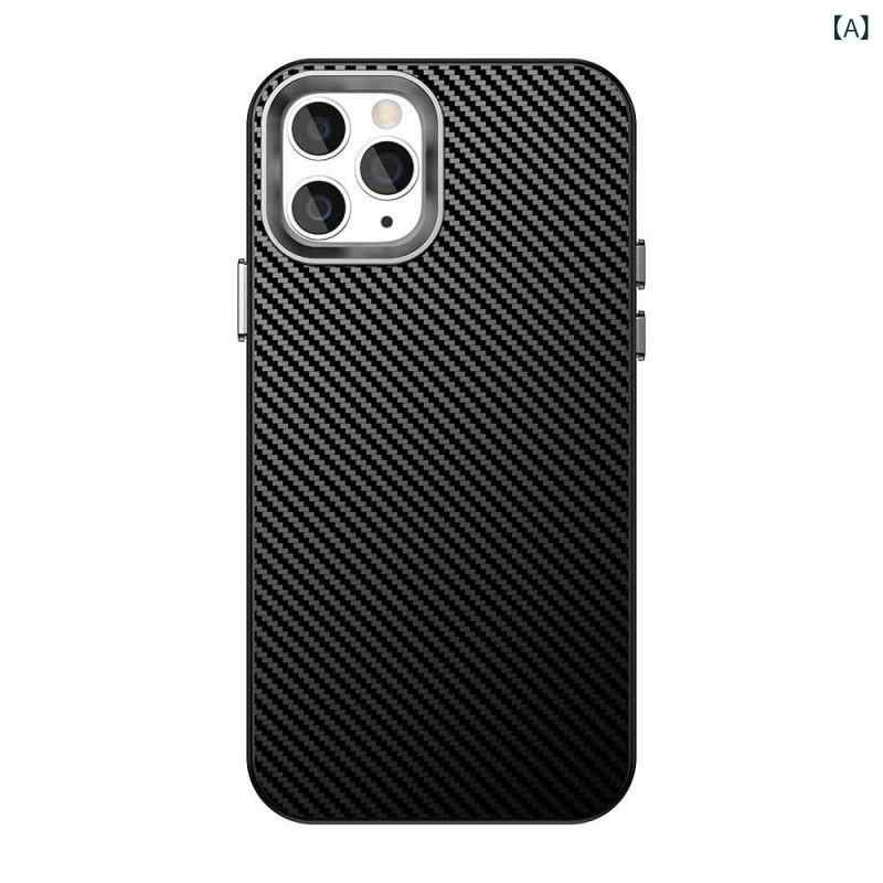 スマホケース iPhone 11 Pro カー...の紹介画像2
