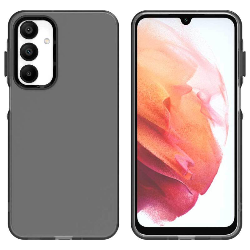 スマホケース Samsung Galaxy A1...の商品画像