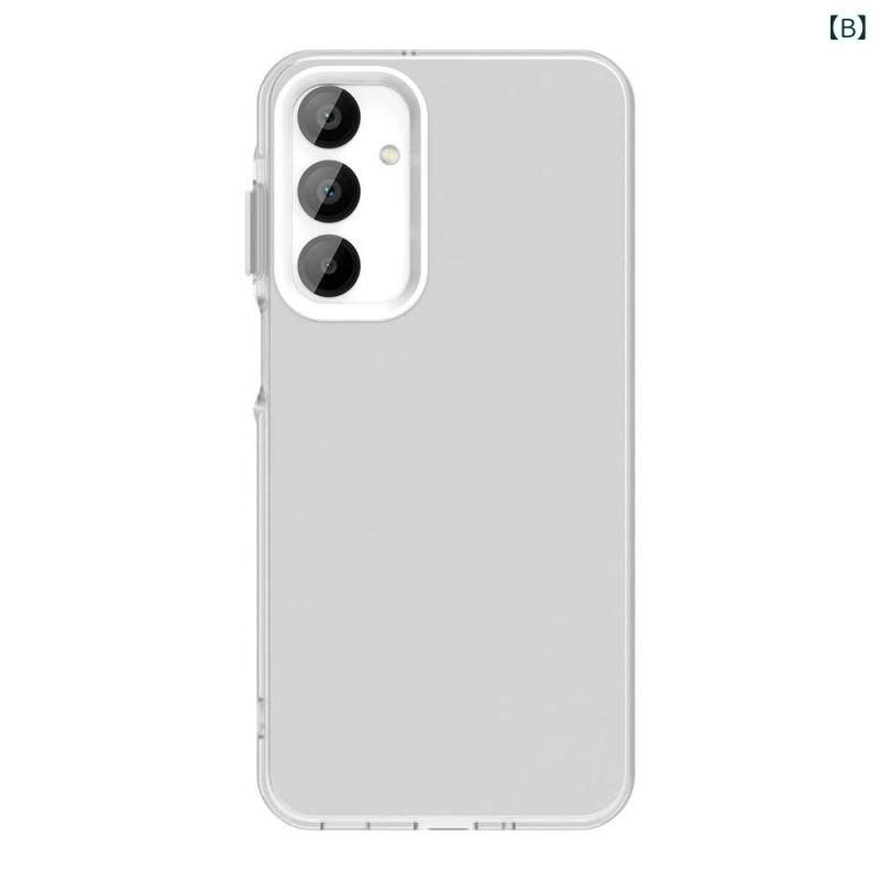 スマホケース Samsung Galaxy A...の紹介画像3