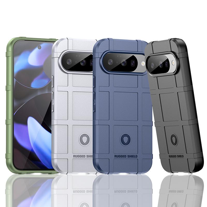 スマホケース Google Pixel 9A 1...の商品画像