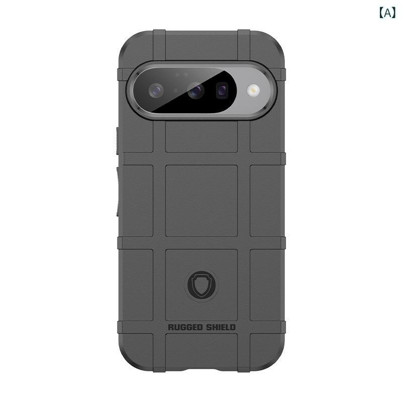 スマホケース Google Pixel 9A ...の紹介画像2