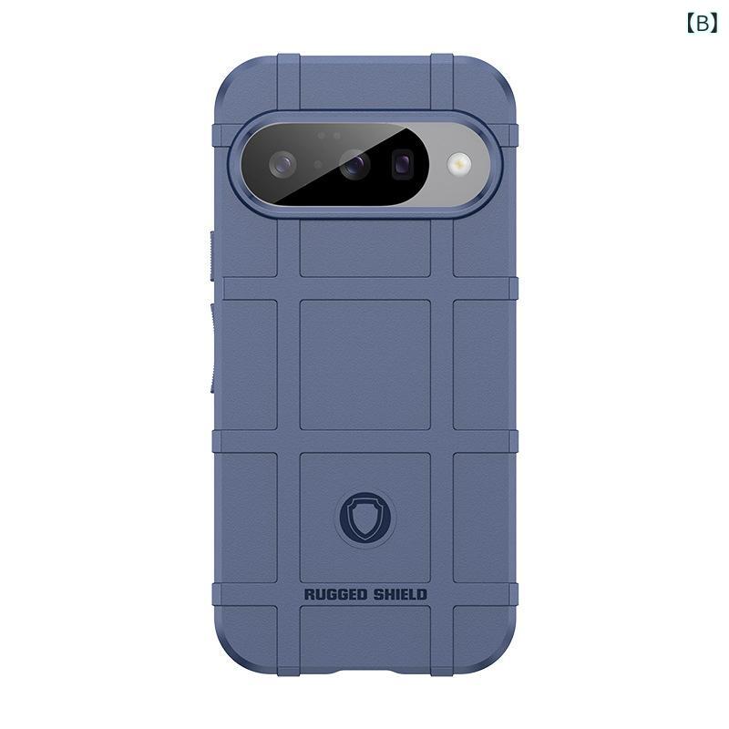スマホケース Google Pixel 9A ...の紹介画像3