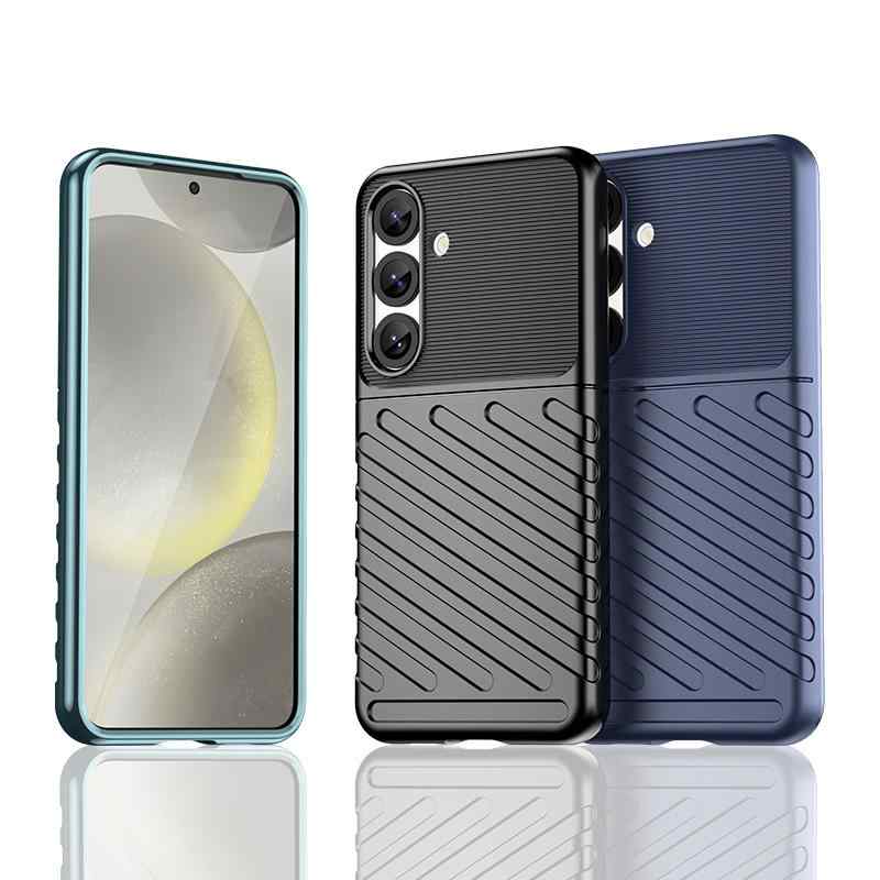 スマホケース 三星S25 S25+ S25Ultra A16 TPU 全面保護 耐衝撃 かわいい アニマル 花柄 カートン ラメ ..