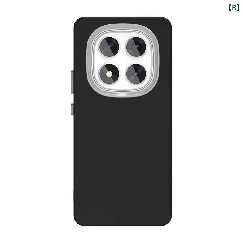 スマホケース レッドミーNote14Pro 5G TPU PC PET フルカバー 动物 水钻 チューリップ 格子柄 カスタム DIY 斜め掛け ショルダー タイプ 接触冷感 かわいい おしゃれ ファッション 3