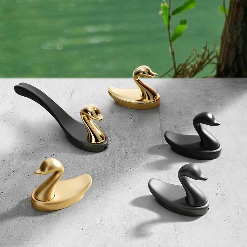 �եå� �̲� ���� ����ݤ� ˹�ҳݤ� �ɳݤ� ������� �����ȥեå� ����� ����ץ� ��ݤ� �֥�å�