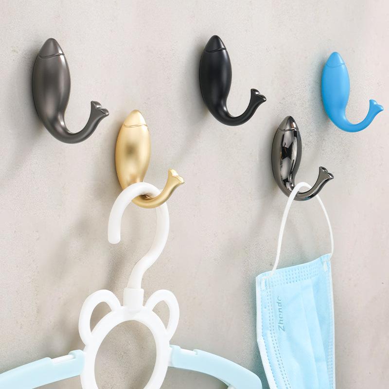 �եå� ���� �ϥ󥬡���å� �ɳݤ� ˹�ҳݤ� �����ȳݤ� ��������եå� ���̼�Ǽ ������� �̲� �֥�å� �˥å���