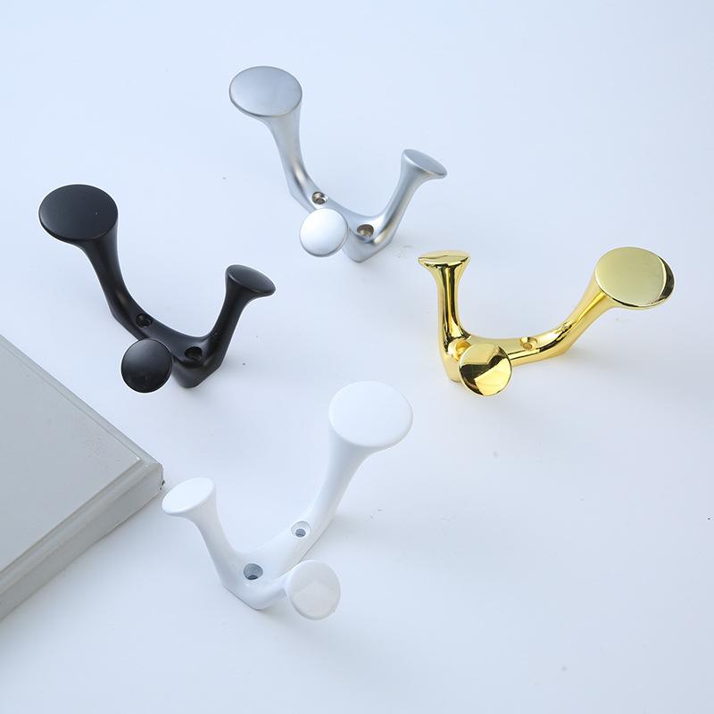 �եå� �̲��� ���� �ɥ��ϥ󥬡� �ɳݤ� ������� ˹�ҳݤ� �����ȳݤ� ���ݤ�