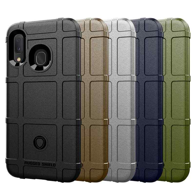 スマホケース Samsung サムスン A10E A11 M31S TPU シリコン 衝撃吸収 擦り傷防止 シンプル 無地 ブラ..