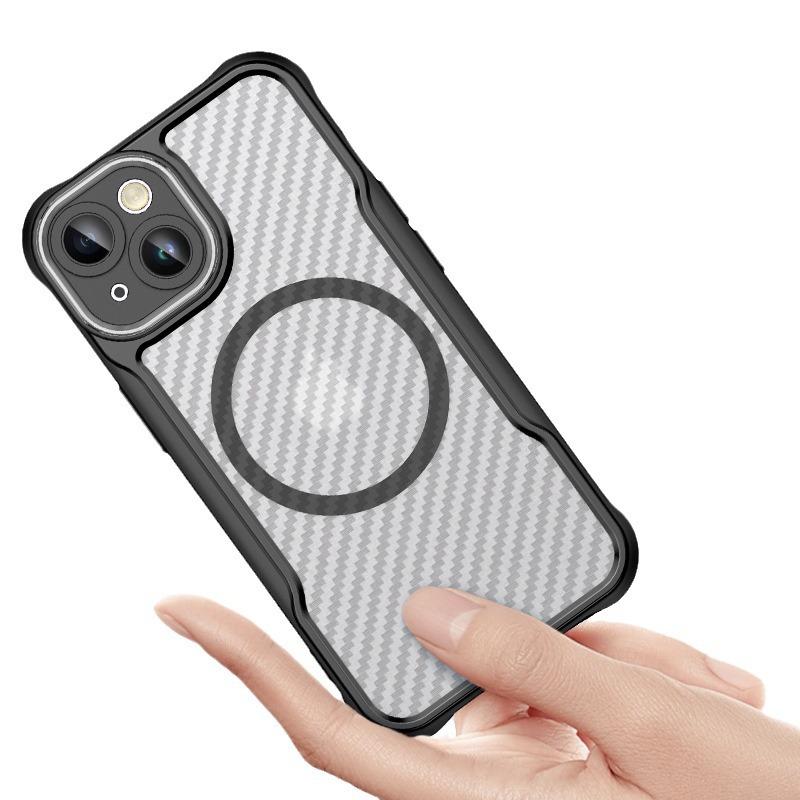 iPhone 13 ケース iPhone 13 Pro ケース iPhone 13 Pro Max ケース スマホケース カバー TPU 耐衝撃 磁..