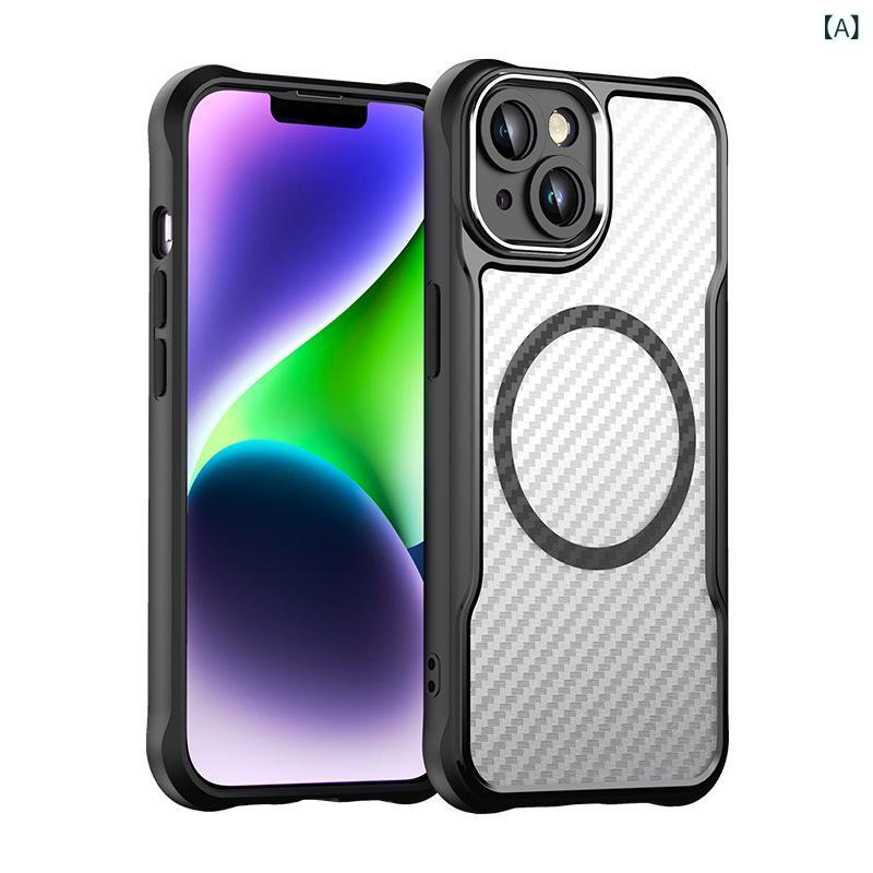 iPhone 13 ケース iPhone 13...の紹介画像2