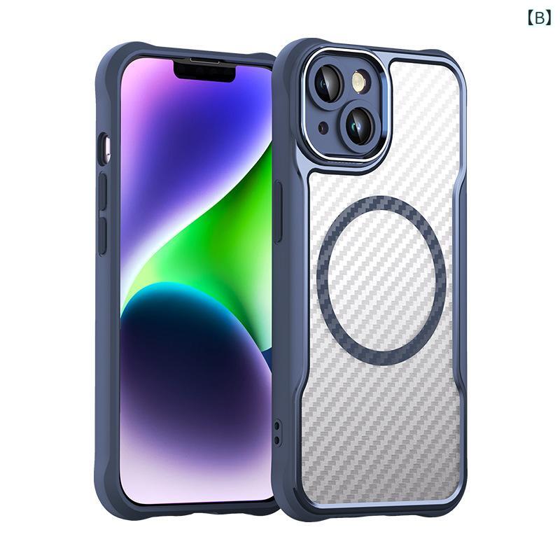 iPhone 13 ケース iPhone 13...の紹介画像3