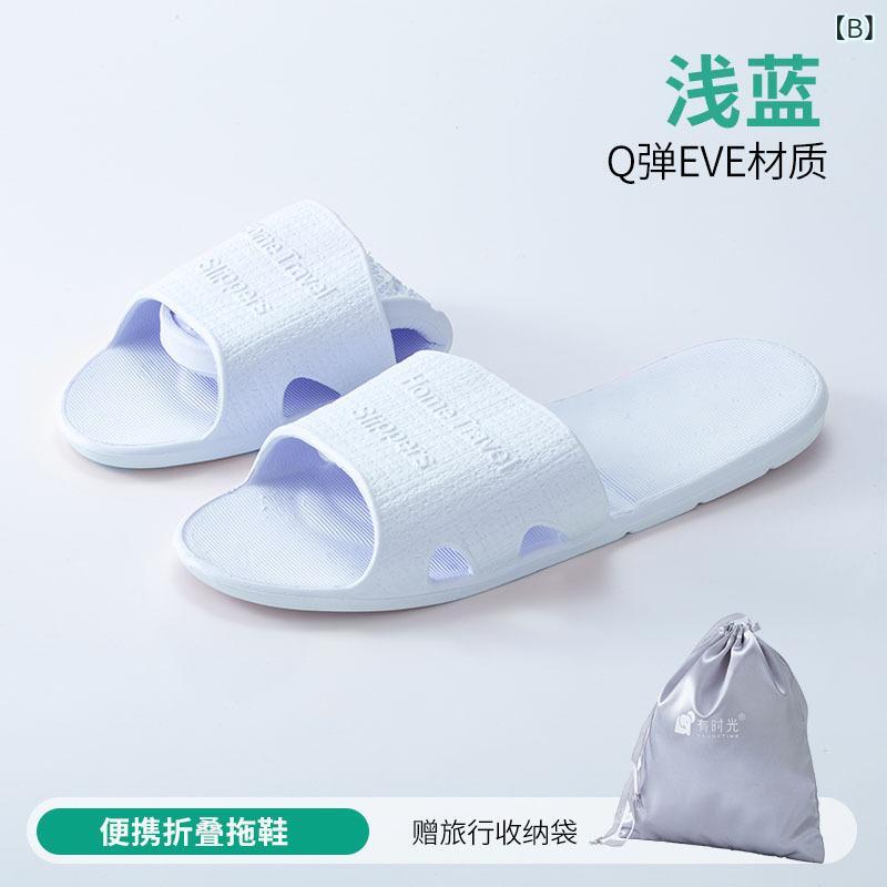 ι���� ���� ����å� �˽����� �Ἴ �Х� ����å� ���ߤ� EVA �������� ���� ������� �ӡ��� �������