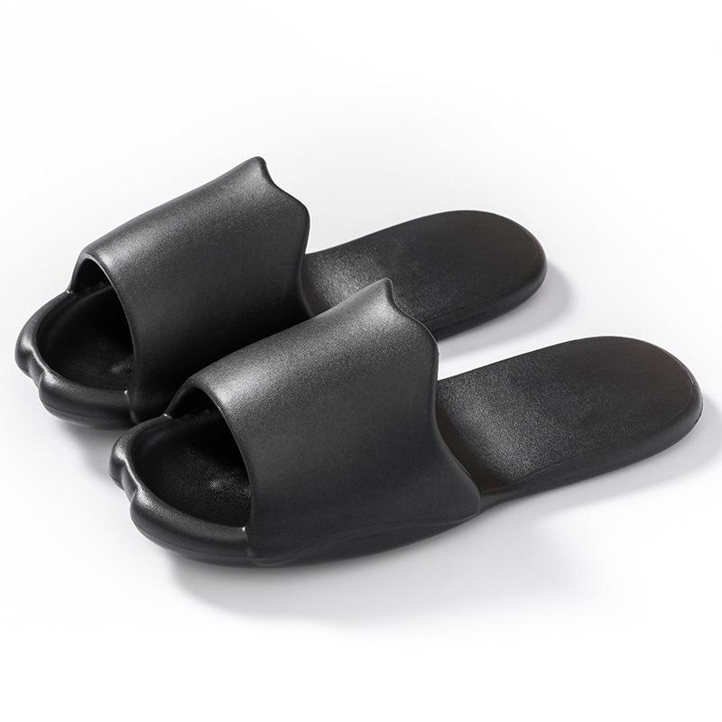 サンダル レディース メンズ 携帯 スリッパ EVA 室内履き 滑り止め バス シャワー 旅行 飛行機 ホテル ..