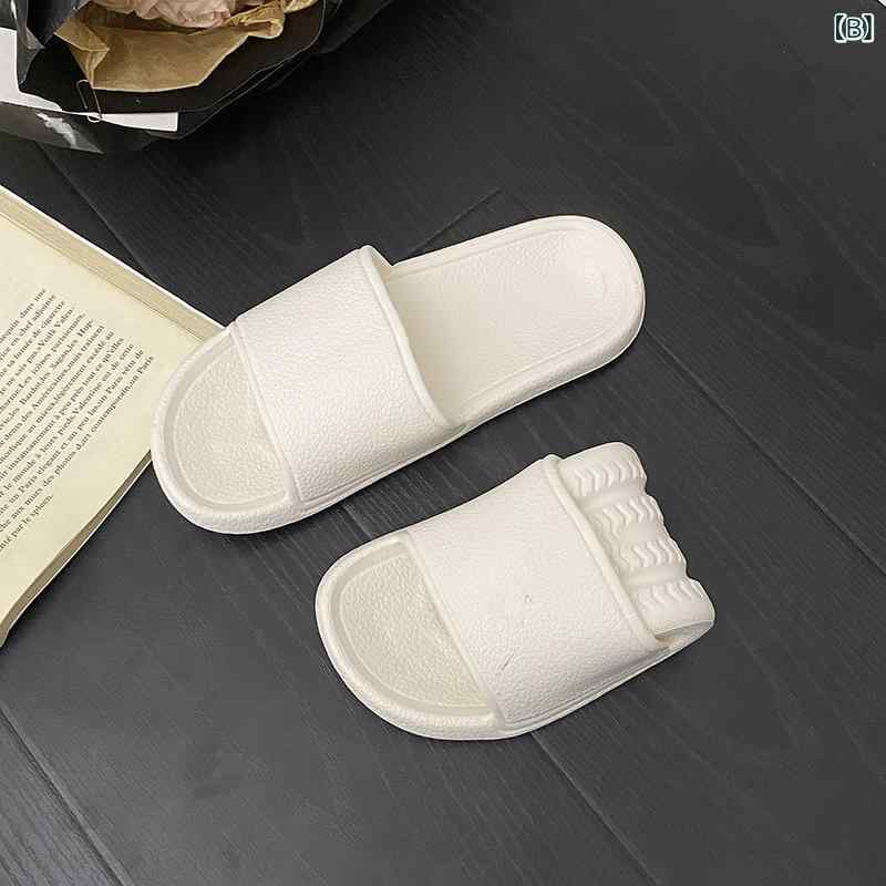 ����å� �˽����� EVA ���� ����å� ���� ι�� ���ߤ� ���� �������� ���� �������