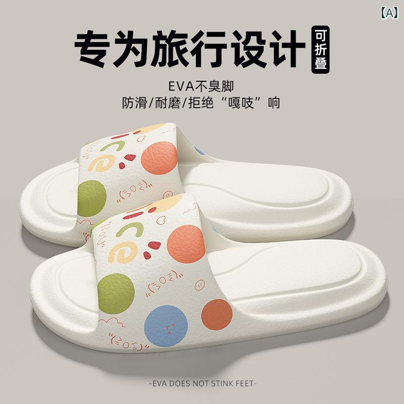 �롼�ॷ�塼�� ��ǥ����� ��� ���ӥ���å� ���ߤ� �ɽ� EVA�Ǻ� ���åץ� ������� �ȥ�٥� �������� ���� �ۥƥ� �Х� ����å� �� �� �ԥ�...