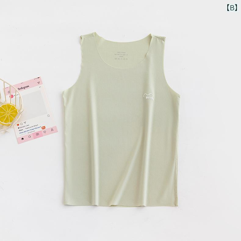 �Ҷ��ѥ��󥯥ȥå� �ղ� �ܿ��䴶 ���� �̵��� �ˤλ� ���λ� ���餫�� �ۼ�®�� �˥å� �٥���