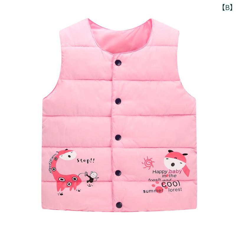 �Ҷ��� �٥��� �ս� �ߵ� ���å� �ˤλ� ���λ� �������� ����å� �������� ���襤�� �����ȡ����� ������ �ɴ�