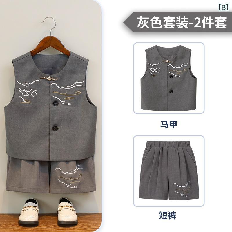 �Ҷ��ѥ٥��ȥ��å� �Ҷ��� ��������񥹥����� �ղ� ���� �ɽ� ���� �ˤλ� ϻ�� ȯɽ�� ���ղ� ��Ƹ �ե����ޥ�