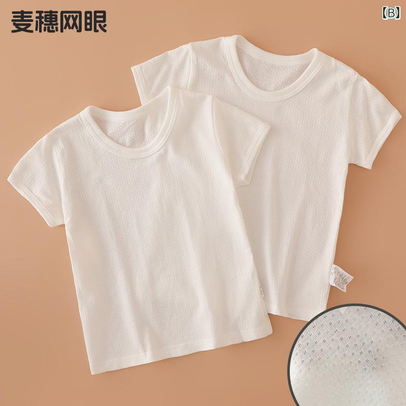 �Ҷ��ѥ��󥯥ȥå� A�� �˽����� �٥ӡ�ȩ�� ��100% ��å��� �Ρ����꡼�֥���� ����ʡ������ �̵��� �ۼ���