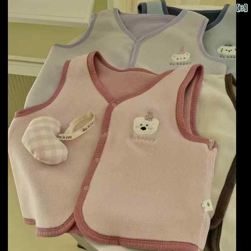 �Ҷ��� �٥��� ���� ��� �ե꡼�� �ڤ��ؤ� �ɽ� �ݲ� �ɴ� �ˤλ� ���λ� �Ļ� �٥ӡ� ����ե� 90 100 110 120 130 140 150 160