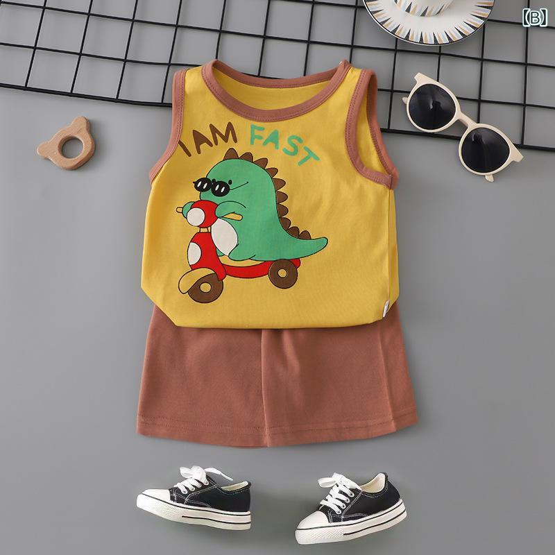 �Ҷ��ѥ��󥯥ȥåץ��å� �٥ӡ�T����� �Ρ����꡼�� ���硼�ȥѥ�� �岼���å� ���ȥ饤�� ���˥ޥ��� ���襤�� ���餫�� �̵��� �ۼ��� �ˤλ� ���λ� �Ļ� ������ �롼�०����