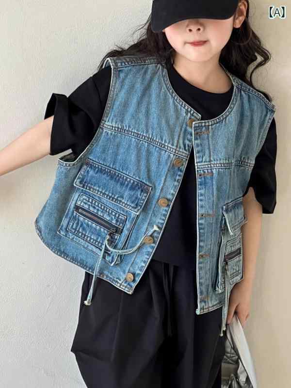 �Ҷ��� �ǥ˥�٥��� ���λ� ��ʪ ����� ���ǯ �ǥ˥� ���㥱�å� �������� ���襤�� ������� �����륺 ������ ���Ф���