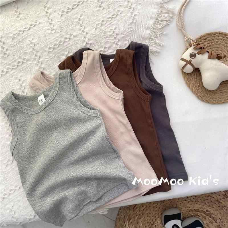 �Ҷ��ѥ��󥯥ȥå� ���λ� �ˤλ� �� ������ ����Ԥ� �١����쥤�䡼 �ȥåץ� ���襤�� �Ρ����꡼�� ���åȥ��� ������ ������ ���ݡ��ĥ����� 90 1...