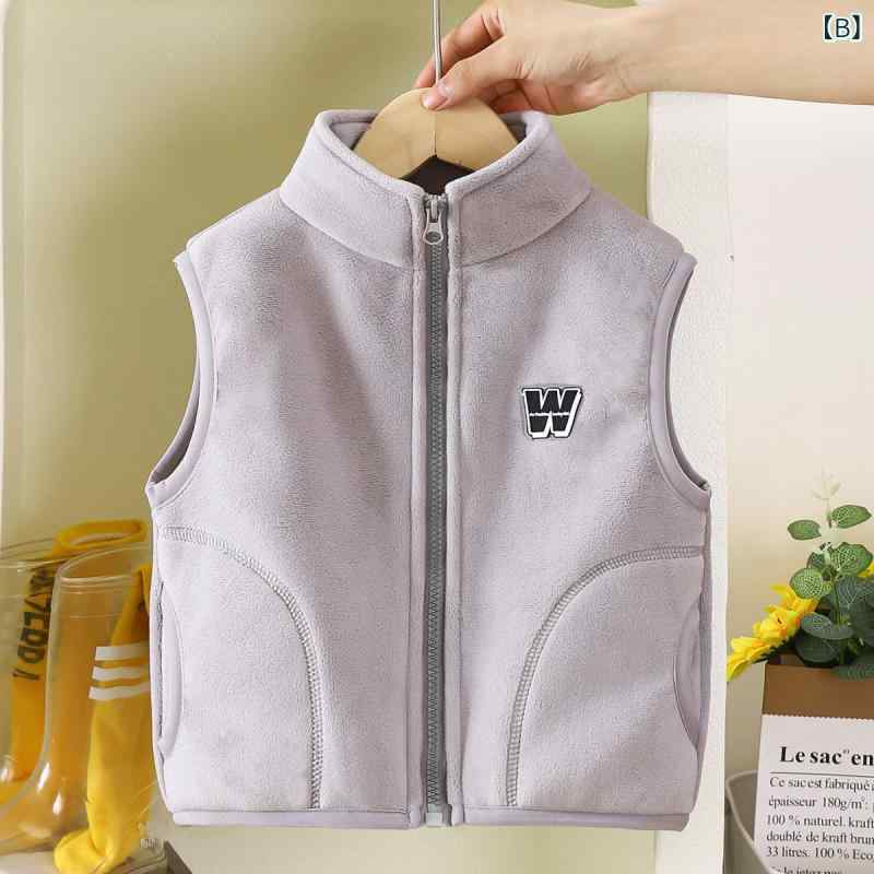 �Ҷ��� �٥��� ���� �Ҷ� ��γ? �ե꡼�� ����å� �ˤλ� ���λ� �������� �ɴ� ���� 80 90 100 110 120 130 140 150 160